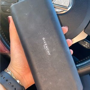 Authentic Givenchy Sunglasses